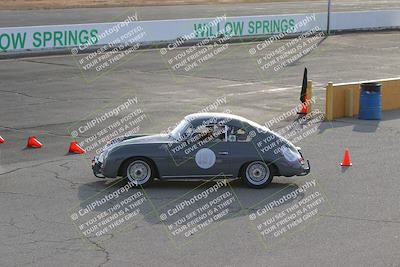 media/Apr-03-2022-CCCR Porsche (Sun) [[45b12865df]]/Around the Pits/